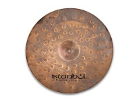Istanbul Agop 17 Istanbul Agop 17